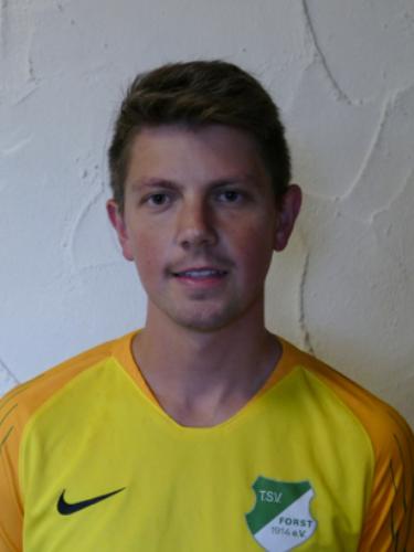 Avatar Bild für Julian Schunk