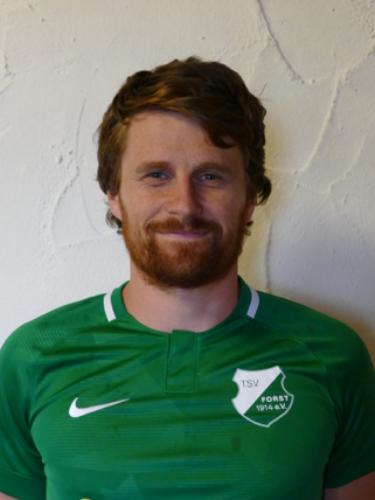 Avatar Bild für Michael Wolker