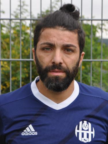 Avatar Bild für Gaetano Iantorno