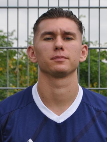 Avatar Bild für Merlin Kraus