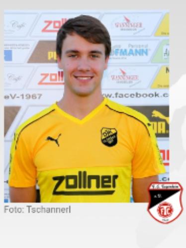 Avatar Bild für Marius Dimmelmeier