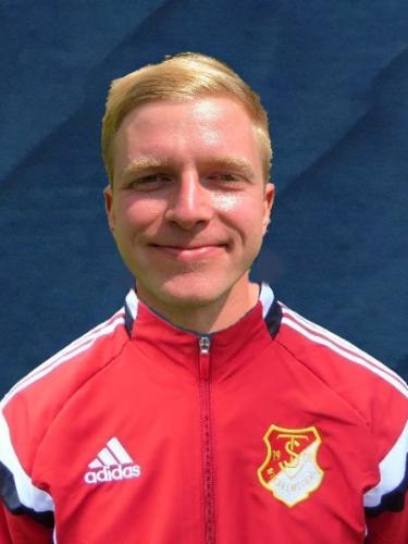 Avatar Bild für Matthias Wachter