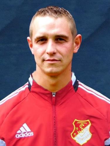 Avatar Bild für Marcel Adam