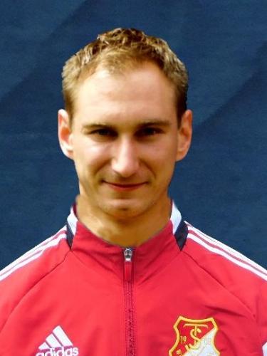 Avatar Bild für Martin Tanzmeier