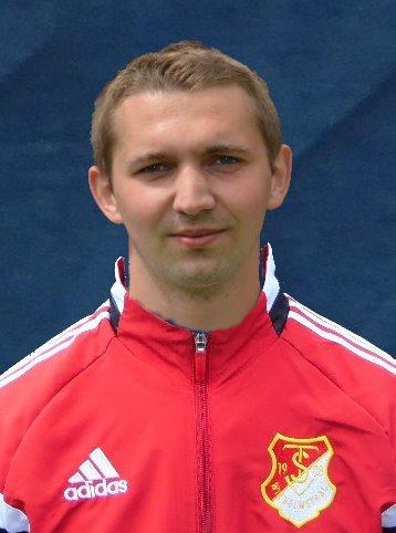 Avatar Bild für Tim Adam