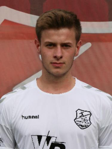 Avatar Bild für Niclas Ruck