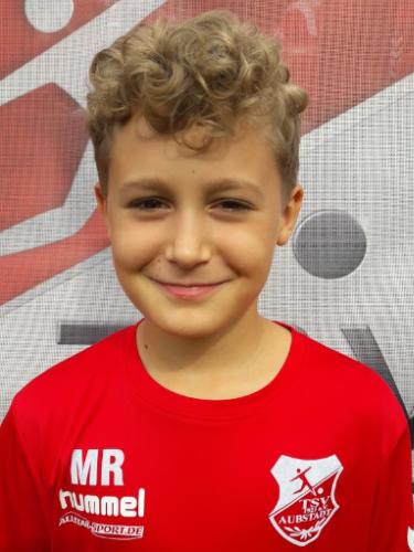 Avatar Bild für Giulio Würtele