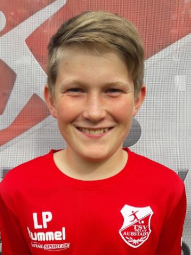 Avatar Bild für Leo Volkheimer