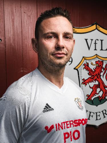 Avatar Bild für Ivan Bekavac