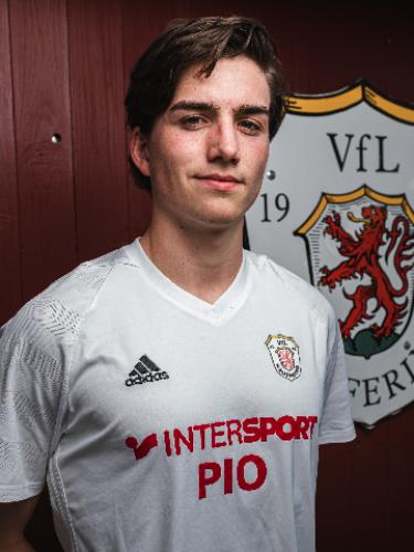 Avatar Bild für Johannes Erdt