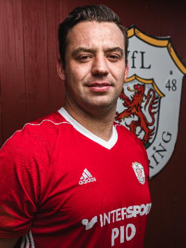 Avatar Bild für Matthias Graf