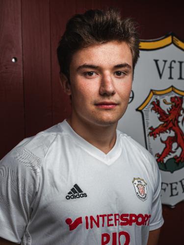 Avatar Bild für Jonas Mirlach