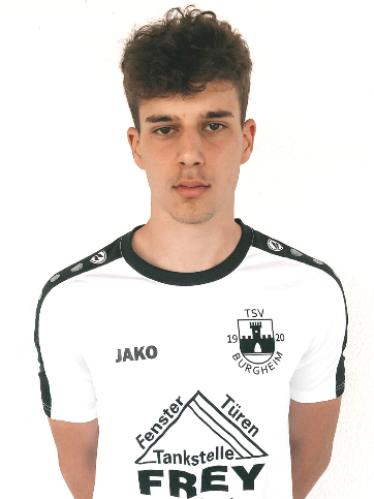 Avatar Bild für Markus Kugler