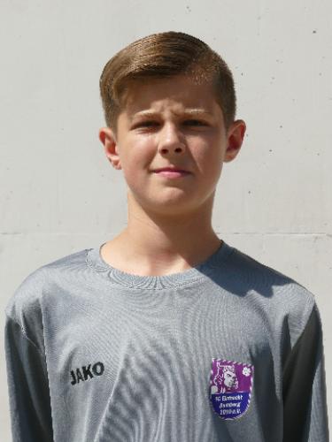 Avatar Bild für Bastian Thanner