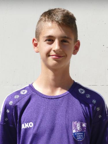 Avatar Bild für Fabian Fronda