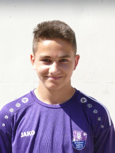 Avatar Bild für Niklas Held