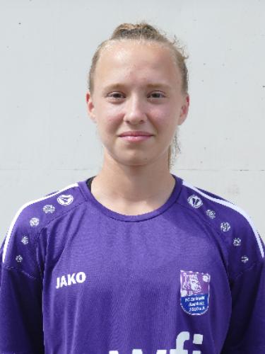 Avatar Bild für Kim Jung