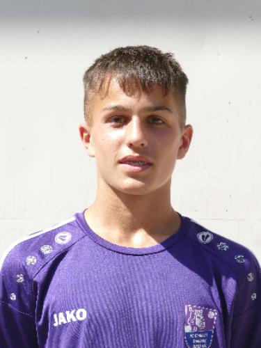 Avatar Bild für Niklas Knoblach