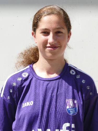 Avatar Bild für Emma Kusch