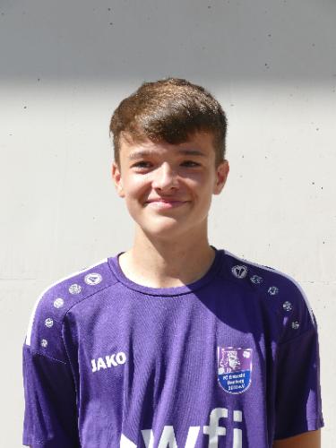 Avatar Bild für Markus Litz