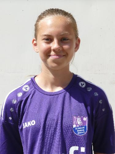 Avatar Bild für Jule Löbenfelder