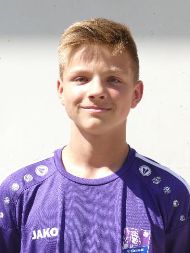 Avatar Bild für Felix Müller