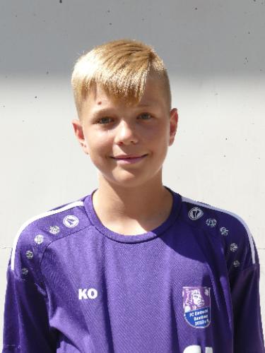 Avatar Bild für Nikolas Ott