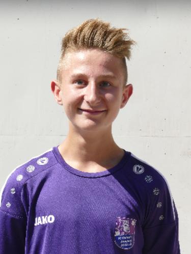 Avatar Bild für Bastian Rebhan