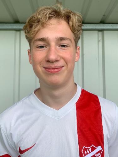 Avatar Bild für Moritz Stöttner