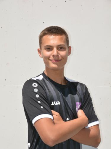 Avatar Bild für Kevin Klippert