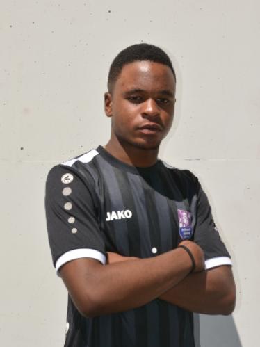 Avatar Bild für Jürgen Milandu