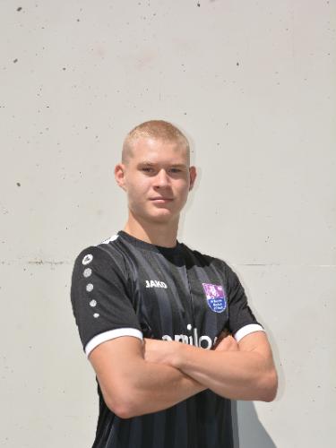 Avatar Bild für Daniel From