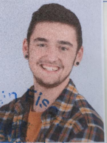 Avatar Bild für Niclas Wohlrath