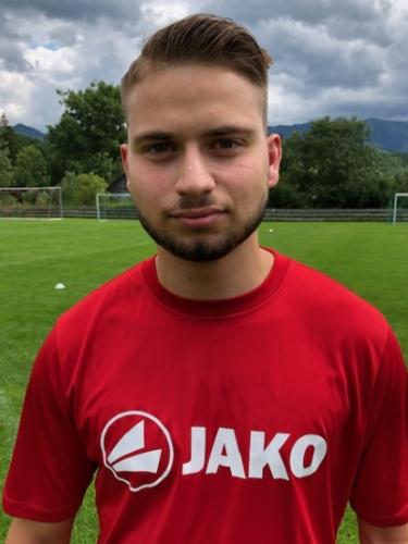 Avatar Bild für Gianluca Ippolito