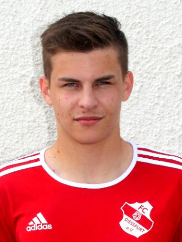 Avatar Bild für Julian Deubzer