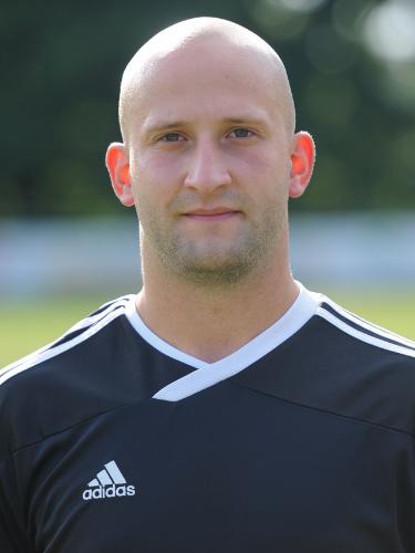 Avatar Bild für Markus Forster