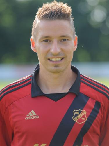 Avatar Bild für Andreas Graml