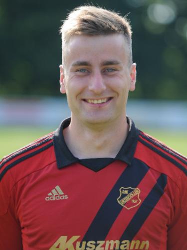 Avatar Bild für Michael Landshammer