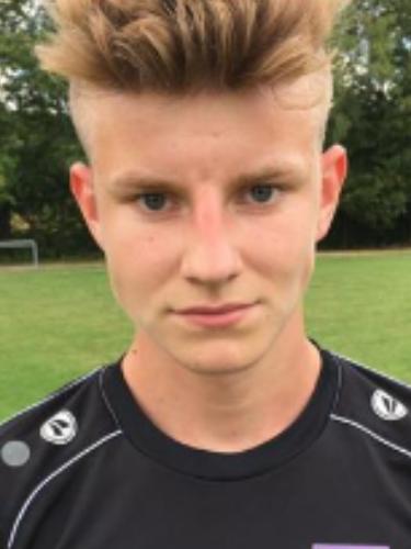 Avatar Bild für Tim Schneider