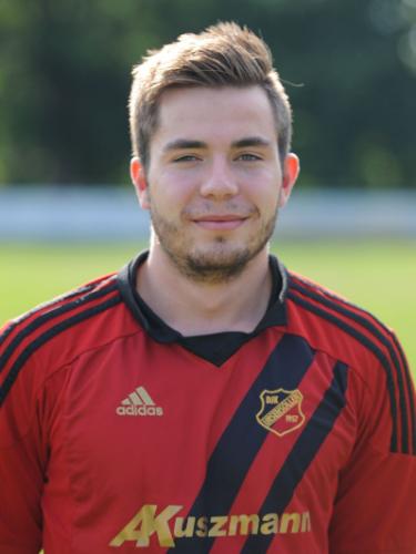 Avatar Bild für Stefan Schneider