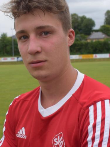 Avatar Bild für Tobias Barale