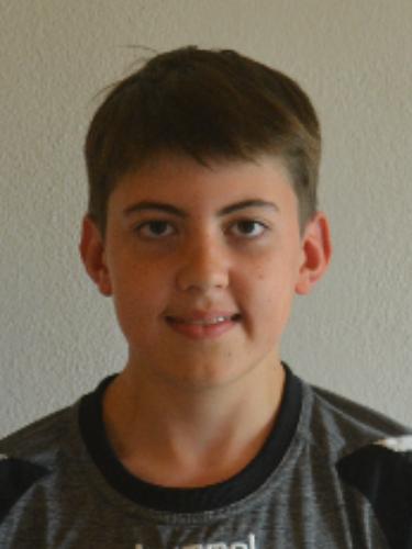 Avatar Bild für Jakob Meindl