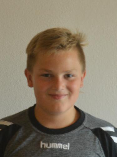 Avatar Bild für Tristan Zimmermann