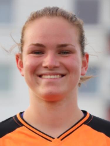 Avatar Bild für Milena Klein