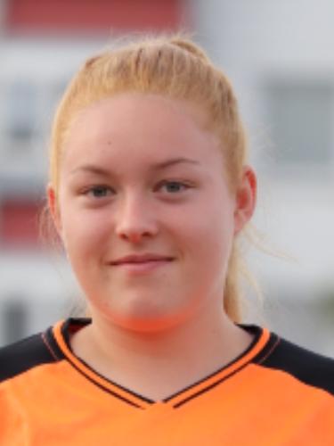 Avatar Bild für Emilia Scheder