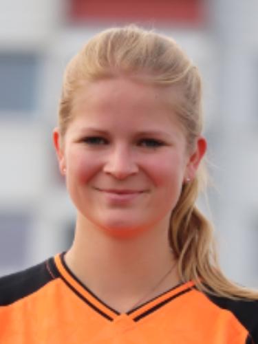 Avatar Bild für Mareen Wiechers