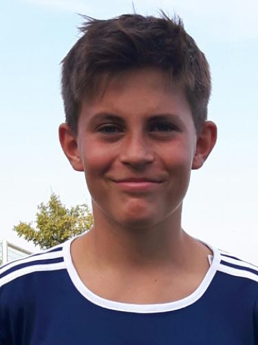 Avatar Bild für Moritz Heinloth