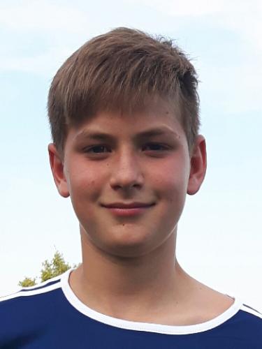 Avatar Bild für Matthias Mohr