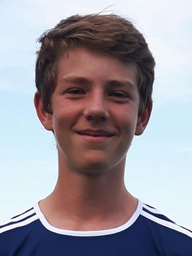 Avatar Bild für Benjamin Scheuerpflug