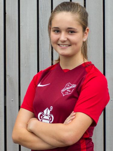 Avatar Bild für Jana Bauer